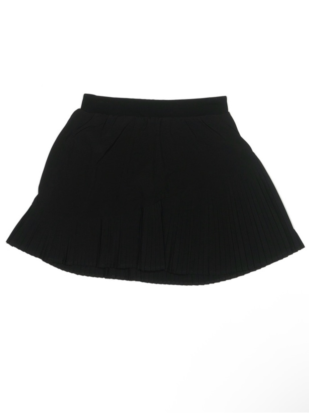 Spanx Yes Pleats Get Moving Skorts